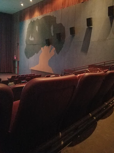 Movie Theater «Yakima Cinema», reviews and photos, 1305 N 16th Ave, Yakima, WA 98902, USA
