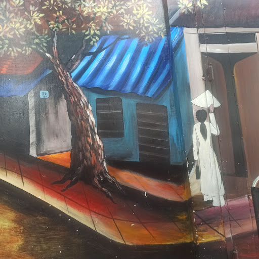 Top 20 coffee house cửa hàng Huyện Cần Đước Long An 2022