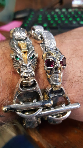 Tattoo Shop «Studio City Tattoo | Los Angeles Body Piercing & Tattoos», reviews and photos, 11032 Ventura Blvd, Studio City, CA 91604, USA