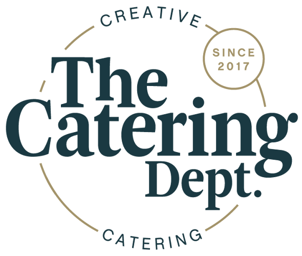 The Catering Dept. - Wrexham