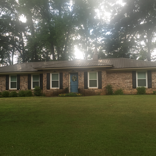 Roofing Contractor «WeatherProof Roofs», reviews and photos, 2975 Ross Clark Cir, Dothan, AL 36301, USA