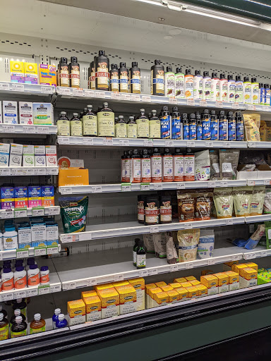 Natural Foods Store «Natural Grocers», reviews and photos, 4819 Kietzke Ln, Reno, NV 89509, USA