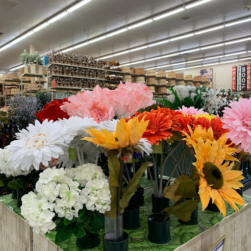 Craft Store «Hobby Lobby», reviews and photos, 5288 Preston Rd, Frisco, TX 75034, USA