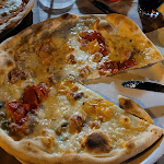 Photo n°3 de l'avis de Wojtek.a fait le 24/09/2023 à 20:48 sur le  La Dolce Vita à Poggio