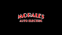 Morales Auto Electric - Photo 6 - Car repair in Los Angeles, CA, Pasadena