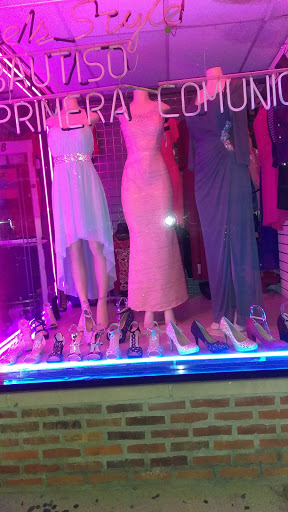 Supermarket «Super Mercado Torres», reviews and photos, 124 N 19th Ave, Melrose Park, IL 60160, USA