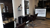 Salon de coiffure MEDARD Coiffeur Visagiste (Pacy/Eure) 27120 Pacy-sur-Eure