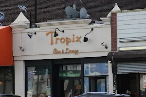 Tropix Bar & Lounge image