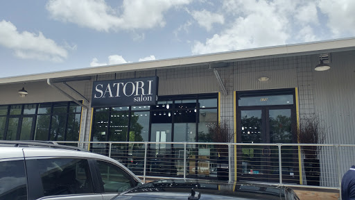 Beauty Salon «Satori Salon», reviews and photos, 2313 Edwards St #170, Houston, TX 77007, USA