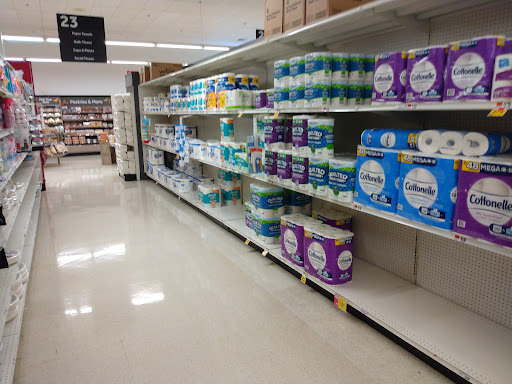 Supermarket «Super Stop & Shop», reviews and photos, 65 Newport Ave, Quincy, MA 02170, USA