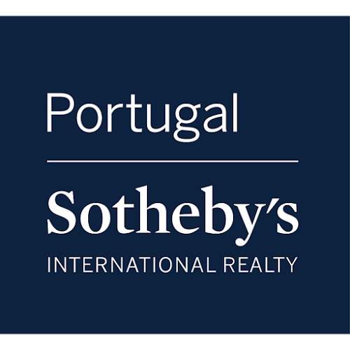 Portugal Sotheby's International Realty | Lisboa Oriental Office - Imobiliária