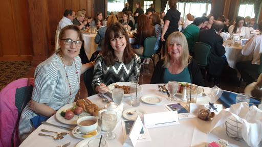 Country Club «Western Golf & Country Club», reviews and photos, 14600 Kinloch, Redford Charter Twp, MI 48239, USA