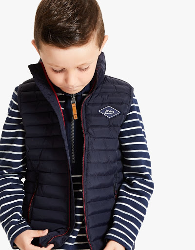 Baby Store «My Urban Toddler LLC», reviews and photos, 3010 Washtenaw Ave #107, Ann Arbor, MI 48104, USA