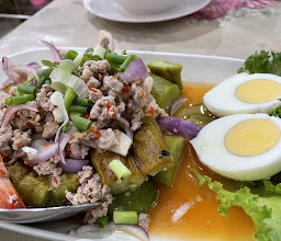 ร้าน Book'n bed photo