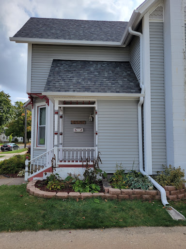 Roofing Contractor «Infinity Exteriors LLC (Infinity Roofing)», reviews and photos, 1921 S West Ave, Waukesha, WI 53189, USA