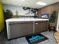 Water by Design - Lynchburg - Photo 5 - Car repair in Lynchburg, VA, Lynchburg