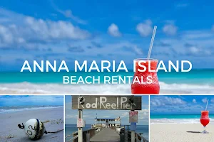 Anna Maria Island Vacation Rentals image