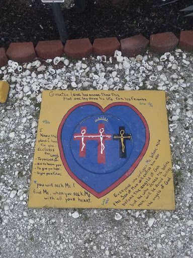 Surplus Store «Moyock Military Surplus», reviews and photos, 955 Caratoke Hwy, Moyock, NC 27958, USA