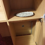 Photo n°1 de l'avis de Horst.e fait le 31/05/2022 à 17:02 sur le  Hotel Brauerei Keller à Miltenberg