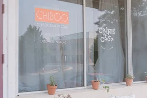 CHIBOO Bakery image