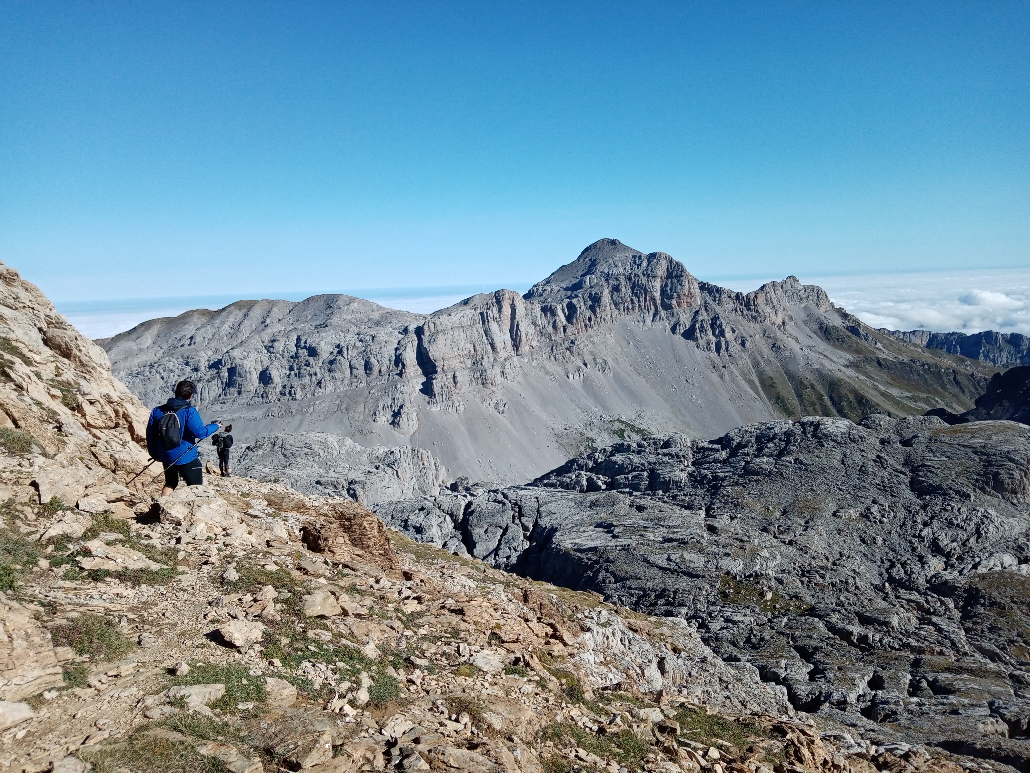 Photo n° 23 de l'avis de Jon.d fait le 25/09/2022 à 16:17