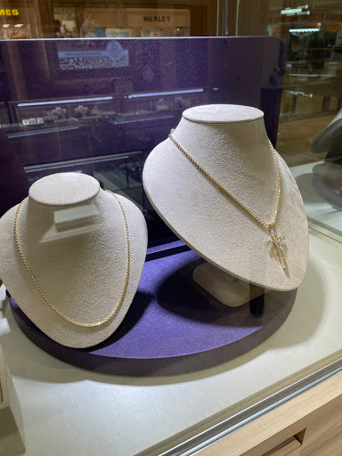 Jeweler «Buchkosky Jewelers», reviews and photos, 695 Rosedale Shopping Center, Roseville, MN 55113, USA