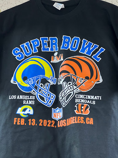 Liquor Store «Wine Barrel Liquor», reviews and photos, 2205 Euclid Ave, Ontario, CA 91762, USA