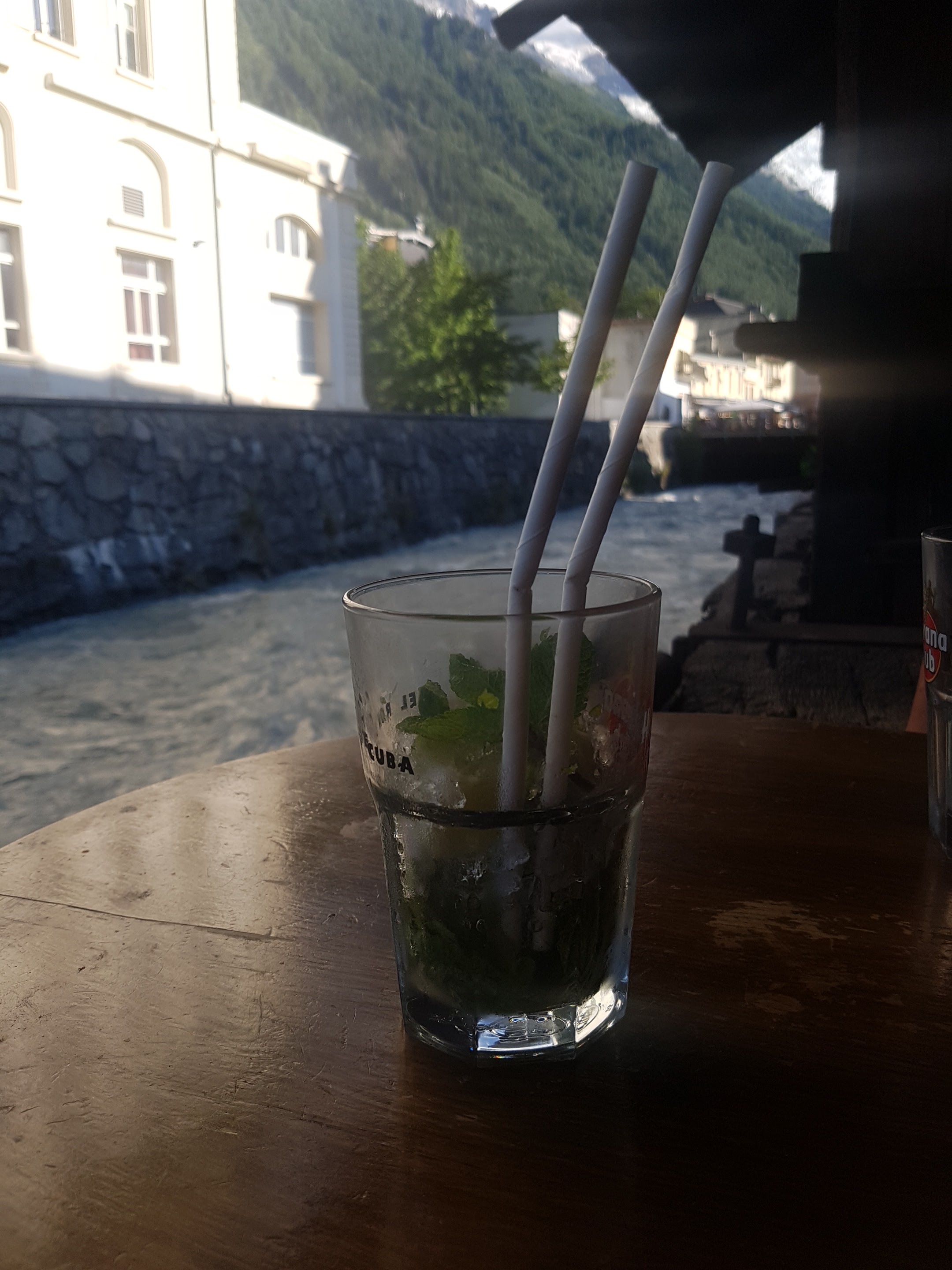 Photo n° 1 de l'avis de Fred. fait le 04/09/2019 à 11:13