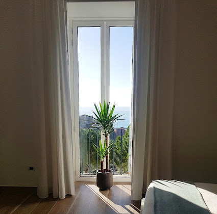 Photos du propriétaire Chambre d'hôtes Ambrosea 84019 Vietri sul Mare