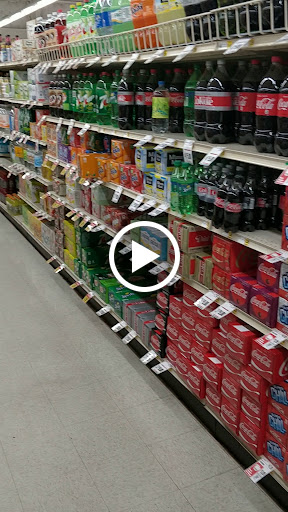 Grocery Store «Sultan Red Apple Market», reviews and photos, 807 W Stevens Ave, Sultan, WA 98294, USA