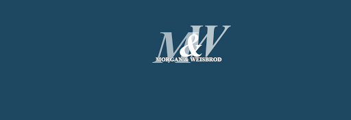 Social Security Attorney «Morgan & Weisbrod LLP», reviews and photos
