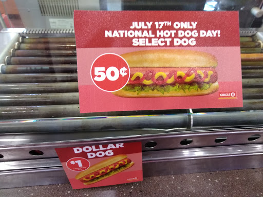 Convenience Store «Corner Store», reviews and photos, 21997 Fm 1314 Rd, Porter, TX 77365, USA