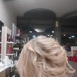 Milena Hair System