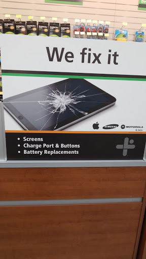 Car Battery Store «Batteries Plus Bulbs», reviews and photos, 3320 E Hebron Pkwy, Carrollton, TX 75010, USA