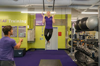 Anytime Fitness - Photo 4 - Car repair in Arlington, VA, Washington