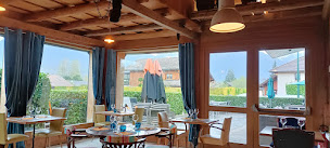 Photo n°53 de Lac et Montagne à Saint-Jorioz ()