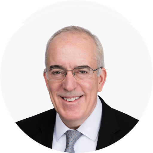 Personal Injury Attorney «Murphy Law Firm, LLC», reviews and photos