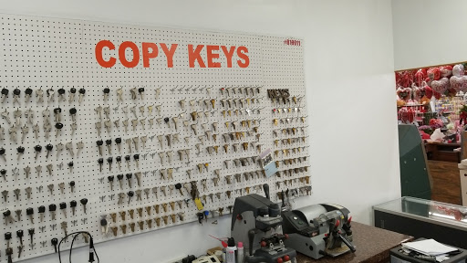 Grocery Store «Fiesta Mart Inc», reviews and photos, 275 NE 28th St, Ft Worth, TX 76106, USA