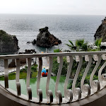 Photo n°19 de l'avis de Valentino.i fait le 07/10/2019 à 08:49 sur le  Strand Hotel Delfini à Ischia