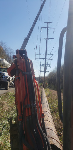 Golf Course «Eisenhower Golf Course», reviews and photos, 1576 Generals Hwy, Crownsville, MD 21032, USA