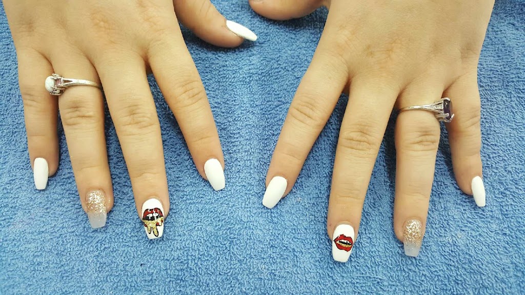 Nail Care Acworth, GA 30102 Services and Reviews