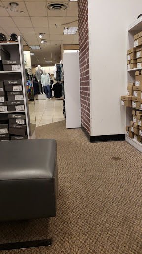 Department Store «JCPenney», reviews and photos, 7850 Mentor Ave #930, Mentor, OH 44060, USA