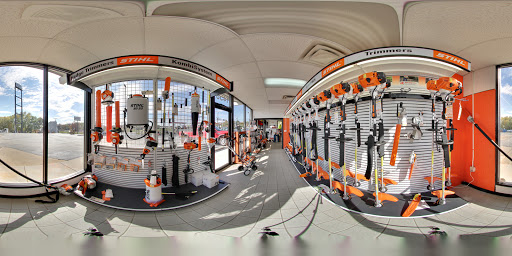 Hardware Store «Rentals Unlimited INC», reviews and photos, 1458 S Potomac St, Hagerstown, MD 21740, USA