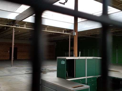 Hardware Store «Orchard Supply Hardware», reviews and photos, 8030 Dale St, Buena Park, CA 90620, USA