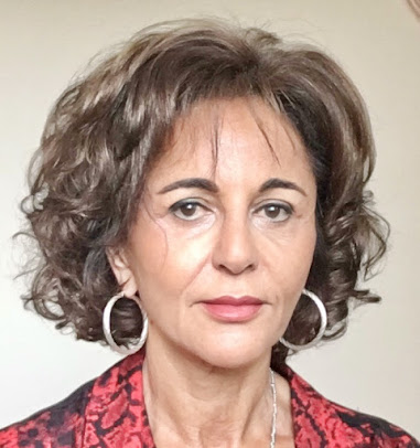 Docteur Nelly Danan Medecine Esthetique - Docteur Nelly Danan Medecine Esthetique