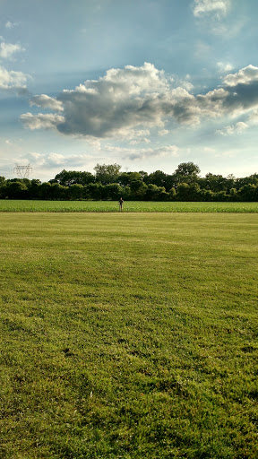 Golf Course «Greentree Golf Club», reviews and photos, 5505 Greentree Rd, Lebanon, OH 45036, USA