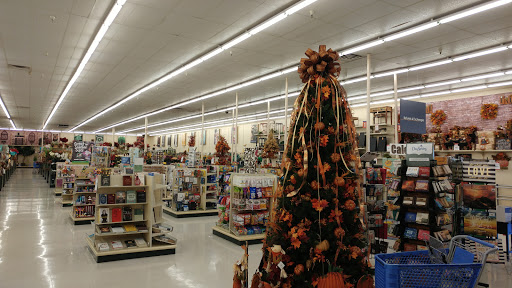 Craft Store «Hobby Lobby», reviews and photos, 655 Fieldstown Rd, Gardendale, AL 35071, USA