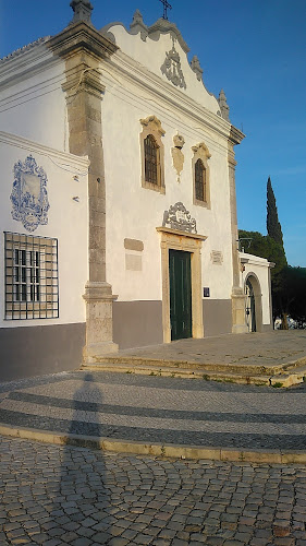 Conservatório Regional do Algarve