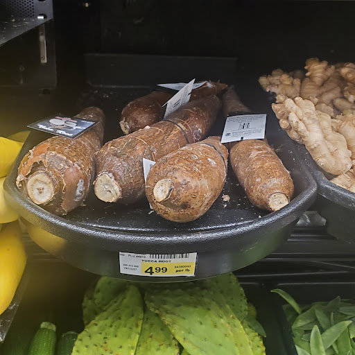 Grocery Store «Safeway», reviews and photos, 4990 River Rd N, Keizer, OR 97303, USA