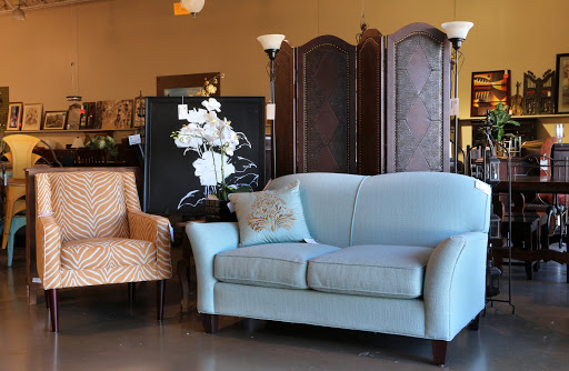 Home Improvement Store «The Home Depot», reviews and photos, 10515 N Mopac Expy, Austin, TX 78759, USA